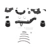 Airtec - Kit de admisión de aire - BMW M2 Competition, M3, M4 F8X (S55)