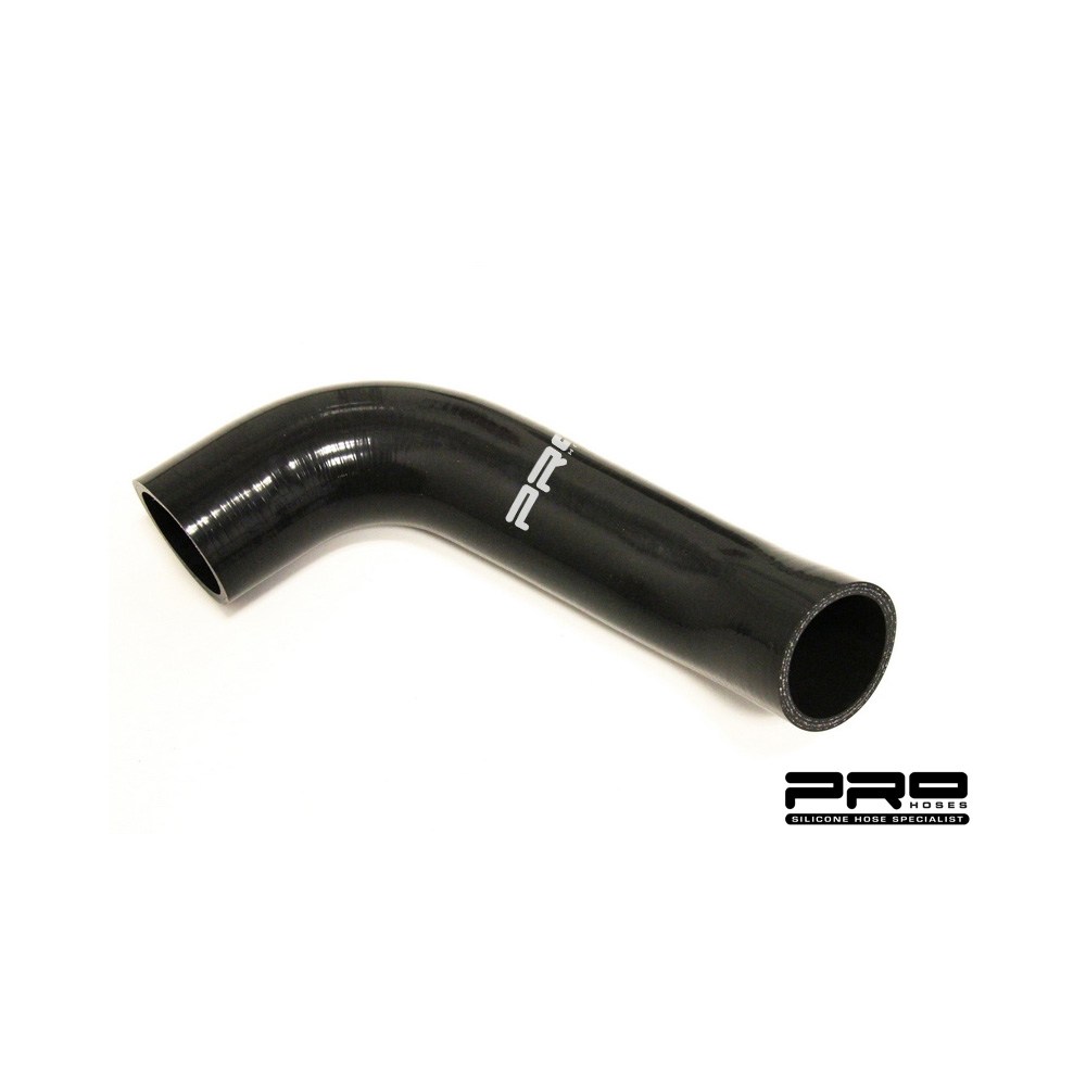 Airtec - Air Intake Kit - Ford Focus 1.0 EcoBoost (MK3) 