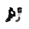 Airtec - Air Intake Kit - Ford Focus 1.0 EcoBoost (MK3) 