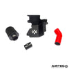 Airtec - Air Intake Kit - Ford Focus 1.0 & 1.5 EcoBoost (MK4)
