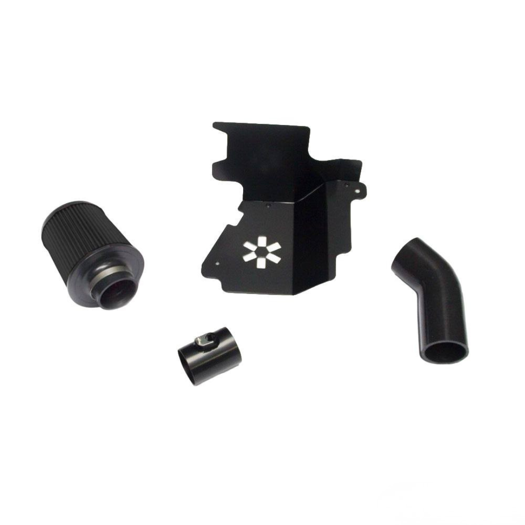 Airtec - Air Intake Kit - Ford Focus 1.0 & 1.5 EcoBoost (MK4)