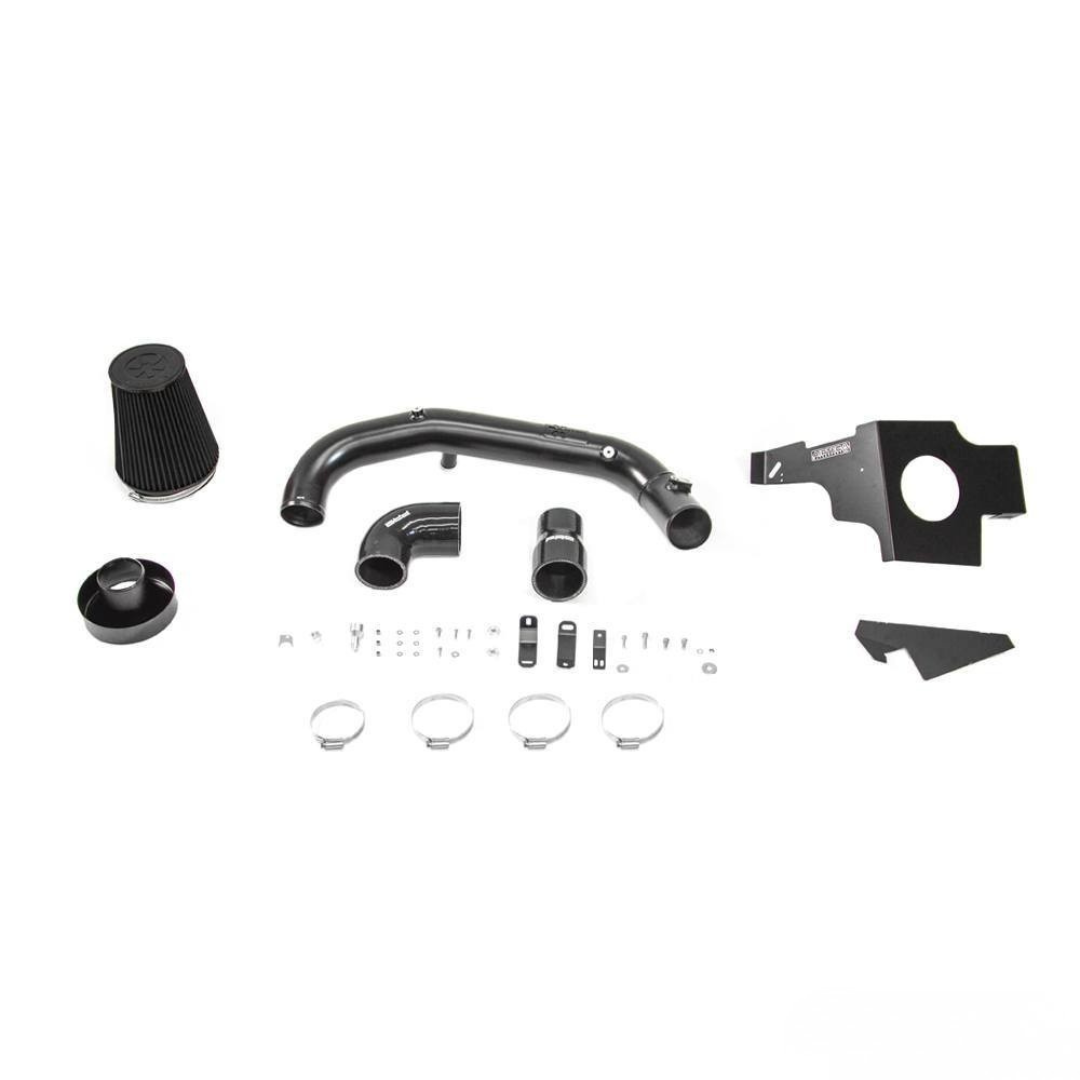 Airtec - Air Intake Kit - Ford Focus RS (MK3)