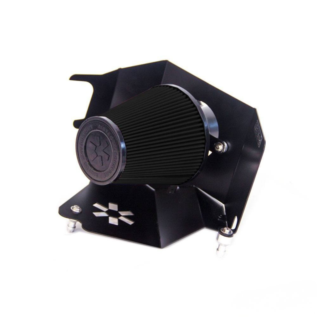 Airtec - Air Intake Kit - Ford Focus ST (MK4)