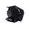 Airtec - Air Intake Kit - Ford Focus ST (MK4)