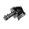 Airtec - Air Intake Kit - Honda Civic Type R (FL5)