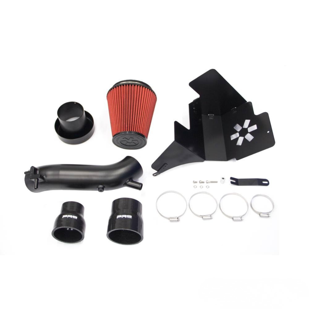 Kit de Admissão de Ar Airtec - Hyundai i30N - 2.0 T-GDi