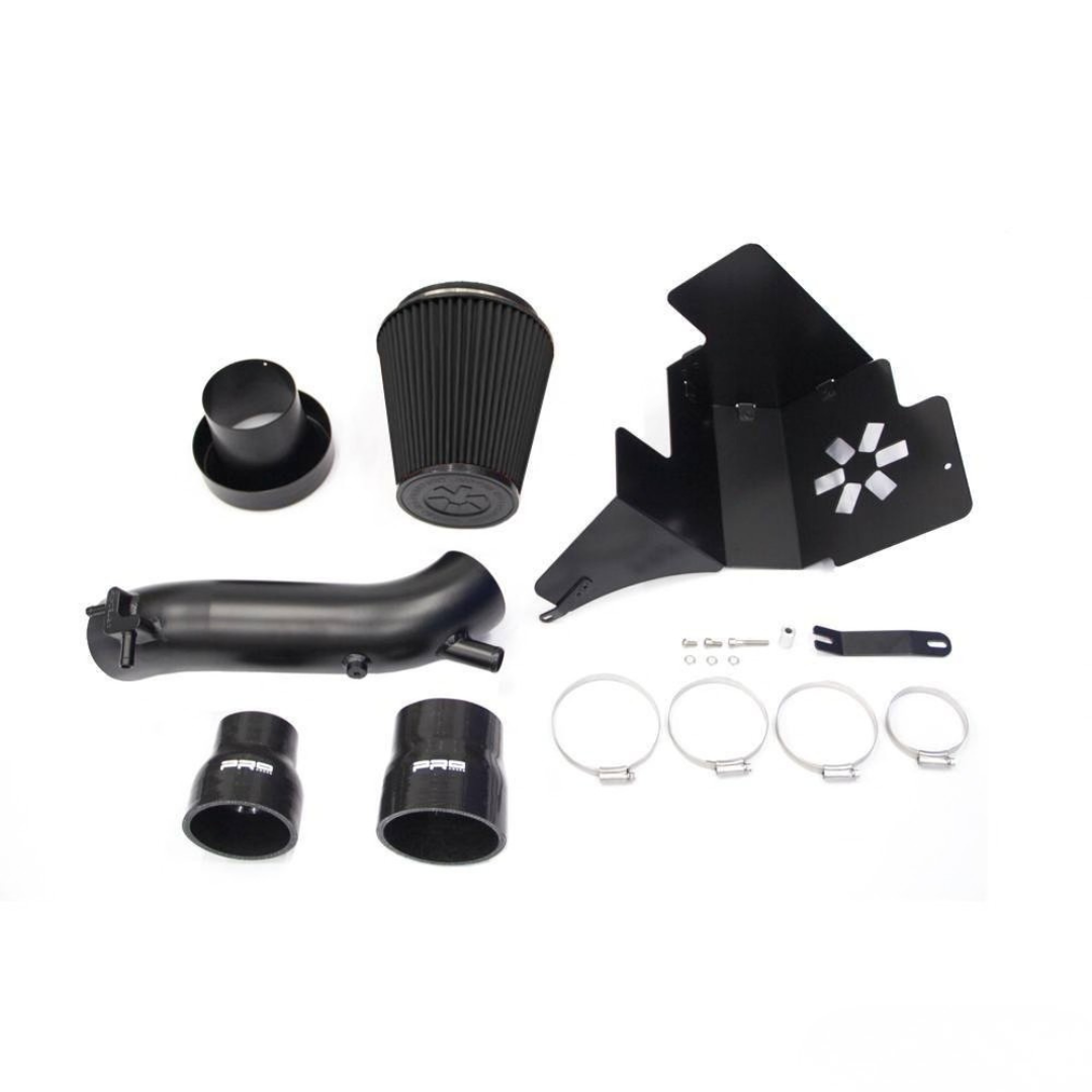 Airtec - Air Intake Kit - Hyundai i30N