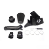Airtec - Air Intake Kit - Hyundai i30N