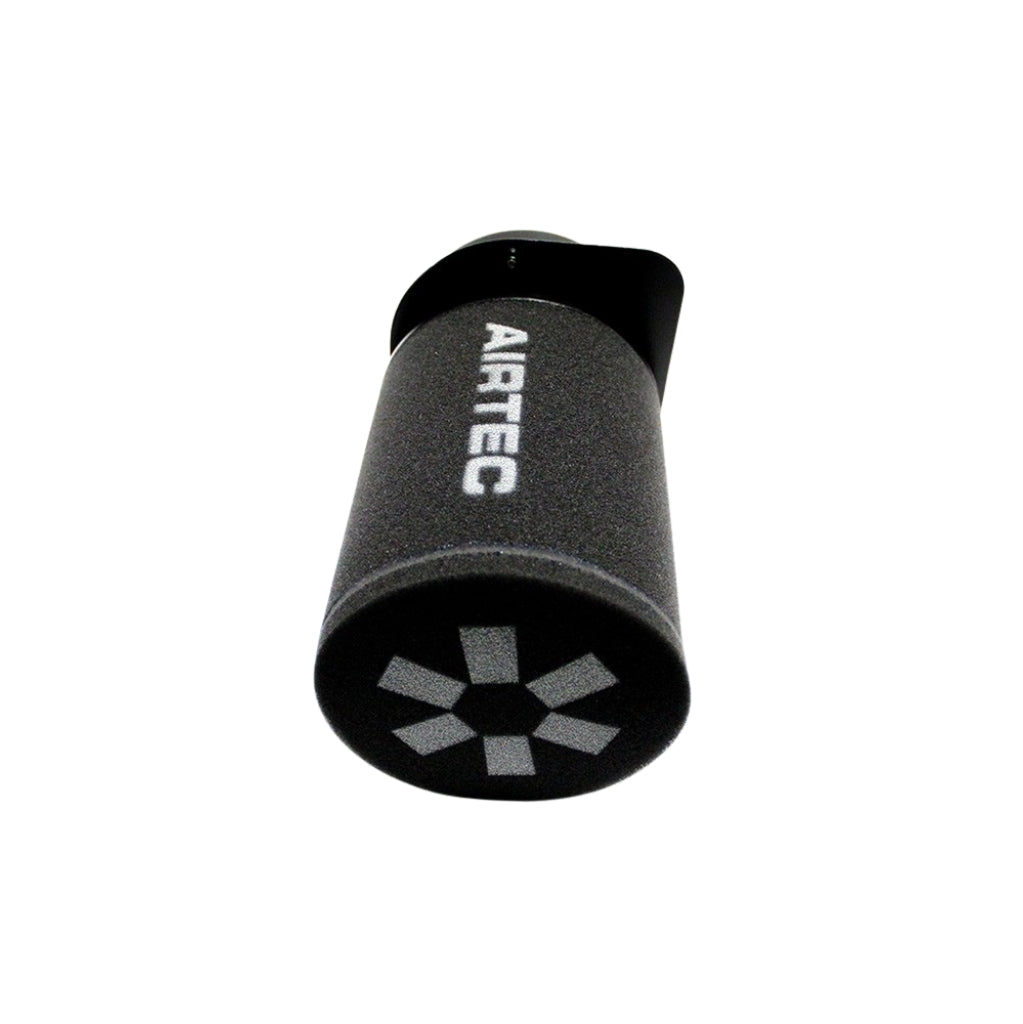 Airtec - Zestaw dolotowy - Mercedes A45 AMG W176