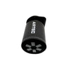 Airtec - Air Intake Kit - Mercedes A45 AMG W176