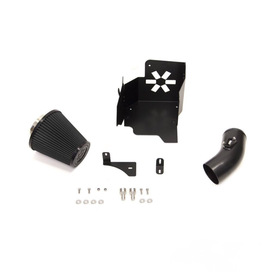 Kit d'admission d'air Airtec - Mini Cooper GP3 (F56)