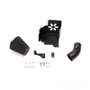 Airtec - Air Intake Kit - Mini Cooper GP3 (F56)