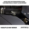 Airtec - Air Intake Kit - Mini JCW & Cooper S (F56)