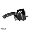 Airtec - Air Intake Kit - Mini JCW & Cooper S (F56)