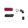 Airtec - Air Intake Kit - Peugeot 508 GT