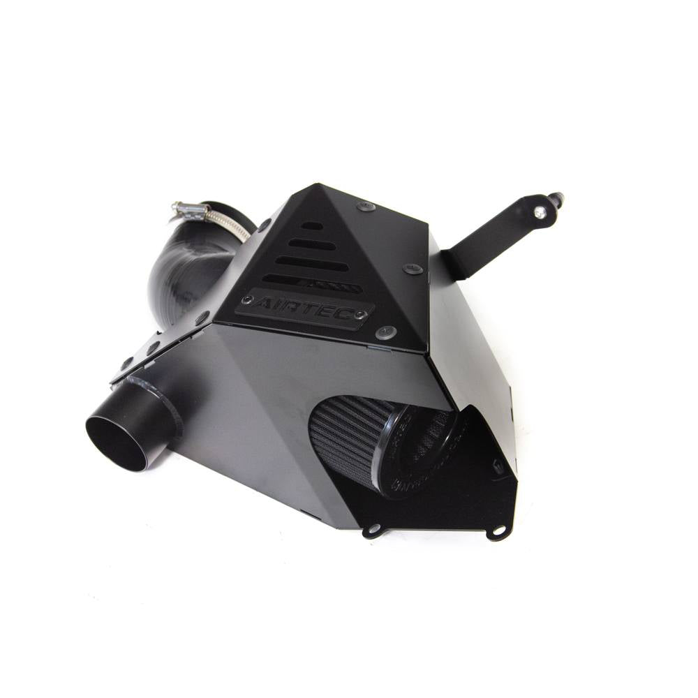Airtec - Air Intake Kit - Renault Clio RS (MK3)