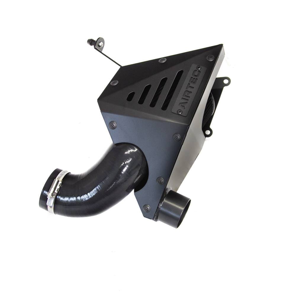 Airtec - Air Intake Kit - Renault Clio RS (MK3)