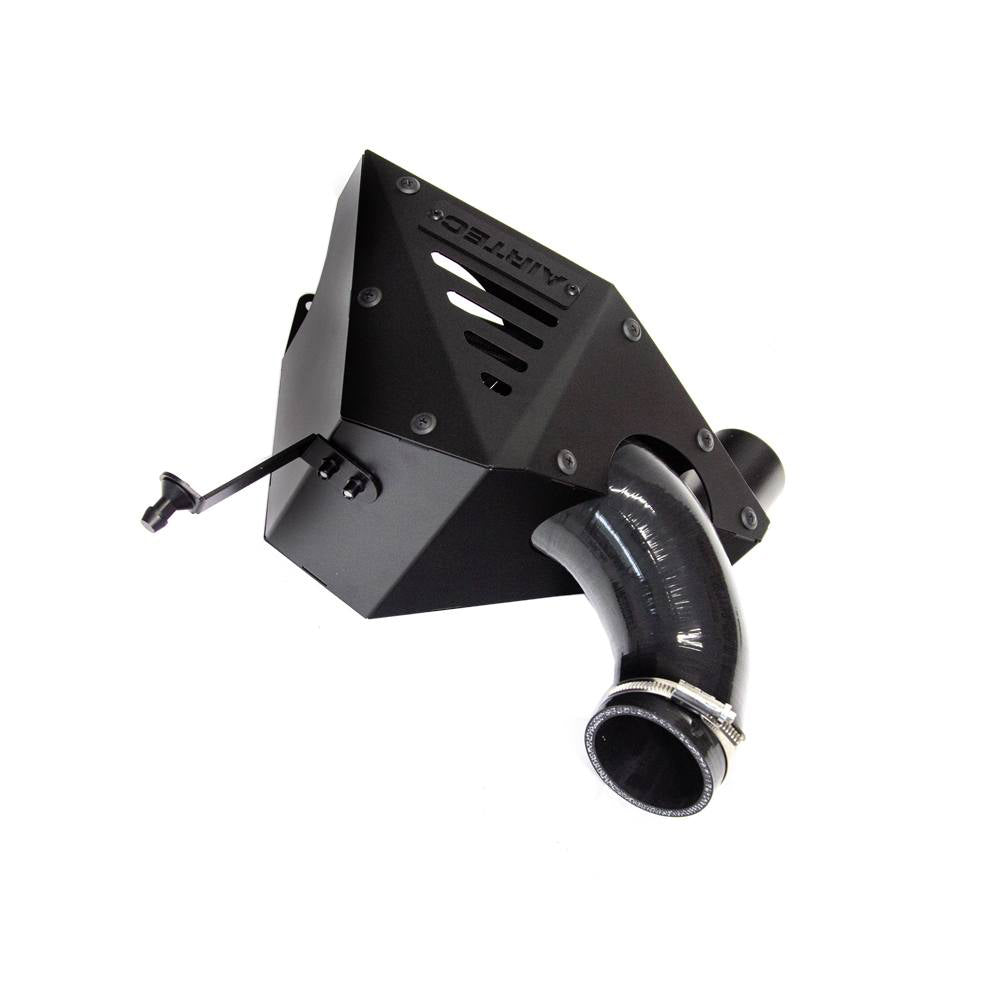 Airtec - Air Intake Kit - Renault Clio RS (MK3)