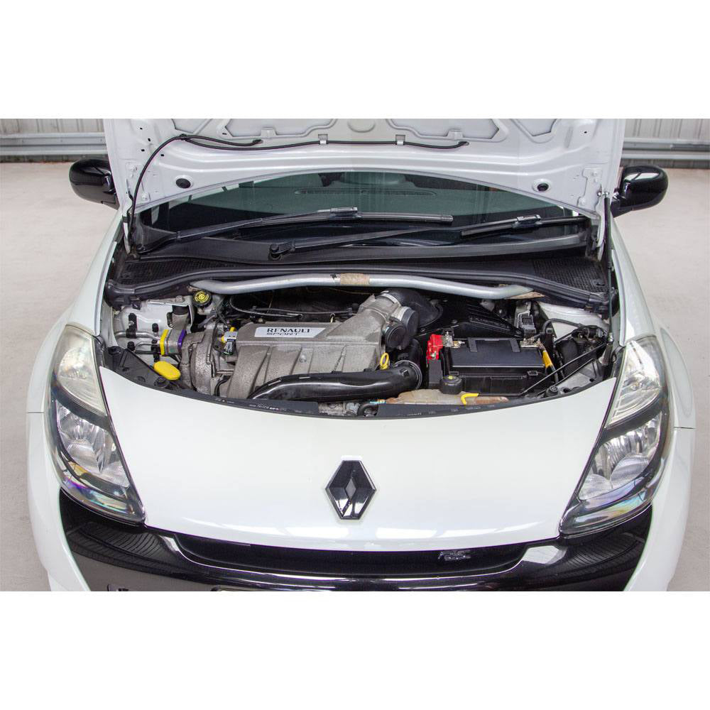 Airtec - Air Intake Kit - Renault Clio RS (MK3)