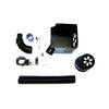Airtec - Toma de aire - Renault Clio 200 EDC RS MK4