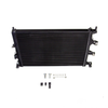 Airtec - Aluminium Radiator Upgrade - Ford Focus RS (MK3)