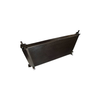 Airtec -  Aluminium radiateur - Ford Focus RS (MK1)