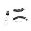 Airtec - Kit de tubos Big Boost - BMW M140i, M240i (B58)
