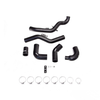 Airtec - Big Boost Pipe Kit - Ford Fiesta MK7 ST180 / ST200
