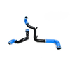 Airtec - Big Boost Pipe Kit - Ford Focus RS (MK3)