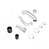 Airtec - Big Boost Pipe Kit - Mini JCW (F56)