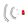 Airtec - Boost Buizen - Citroen DS3 / Peugeot 207 / 208 GTI