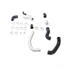 Airtec - Boost Pipe Kit - Ford Focus ST (MK4)