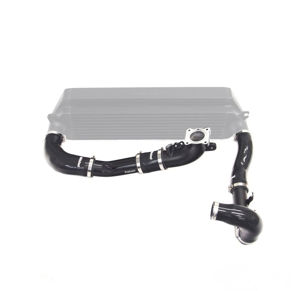 Airtec - Boost Pipe Kit - Toyota Yaris GR