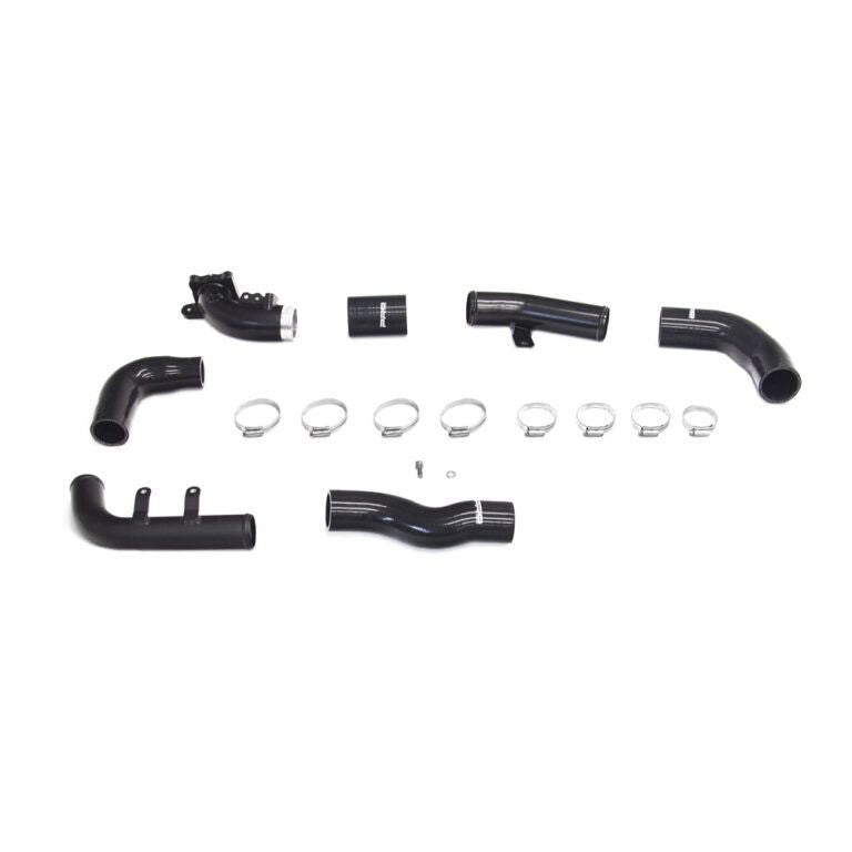 Airtec - Boost Pipe Kit - Toyota Yaris GR