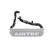 Airtec - Boost Pipe Kit - Toyota Yaris GR