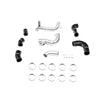 Airtec - Kit de tubos de sobrealimentación - VAG 1.8/2.0 TFSI - EA888.4 (S3 8Y, Golf 8 GTI/R)