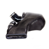 Airtec - Carbon Air Intake Kit - Ford Focus RS (MK2)