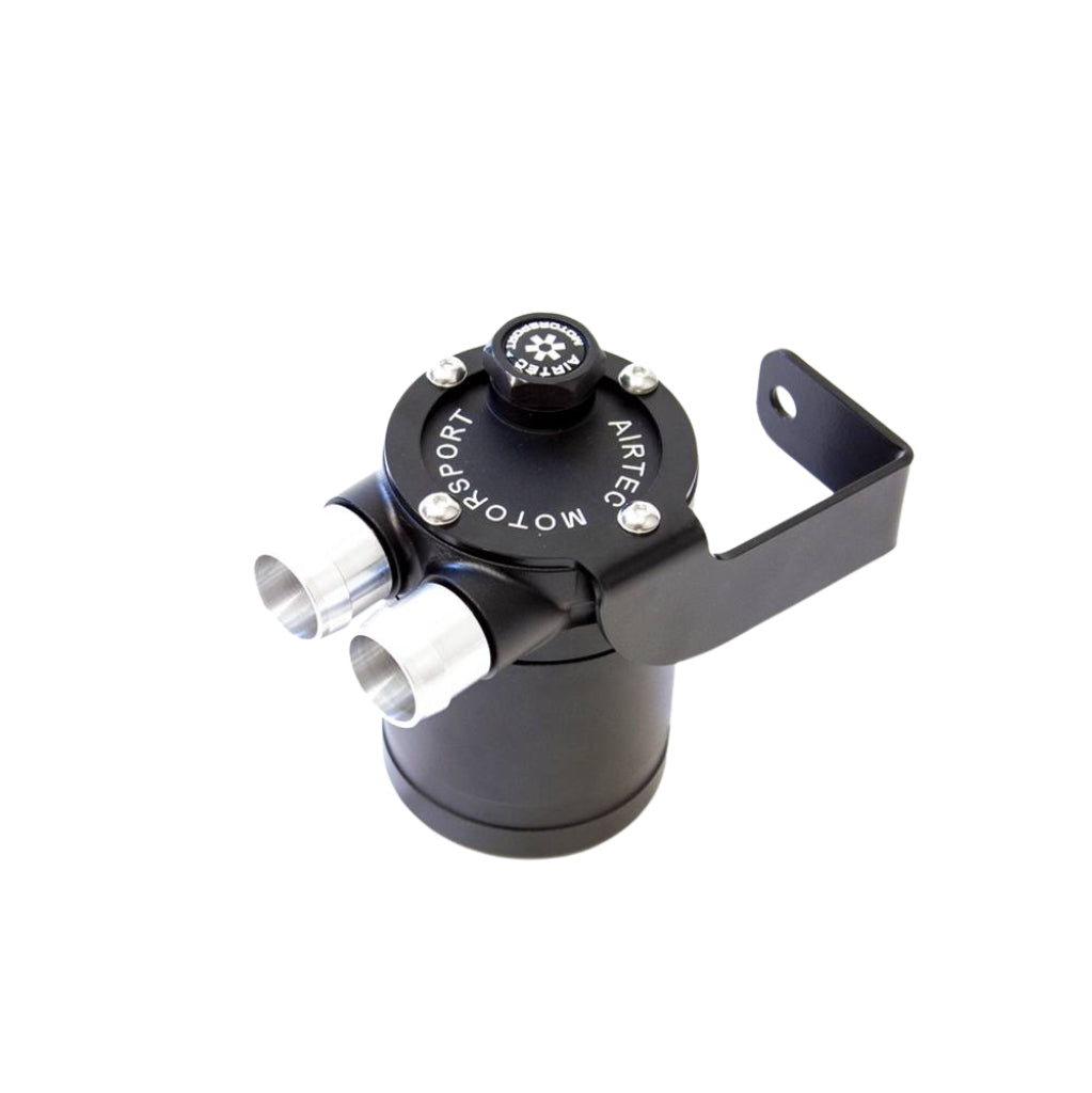 Airtec - Pojemnik na śmieci - BMW M140i, M240i (B58)