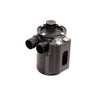 Airtec - Catch Can - Toyota Yaris GR