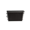 Airtec - Radiador de refrigeración del Intercooler - BMW Serie 1, 2, 3 y 4 (B48 y B58)