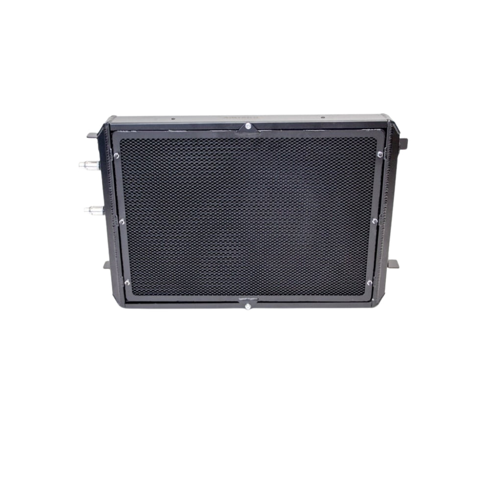 Airtec - Ladeluftkühler - BMW M2 Competition, M3, M4 F8X (S55)