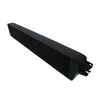 Airtec - Chargecooler radiator - Ford Focus RS (MK1)