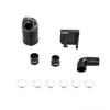 Airtec - Cold Air Intake - Ford Focus ST (MK2)