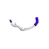 Airtec - Cold Side Boost Pipe - Fiesta ST180 / ST200