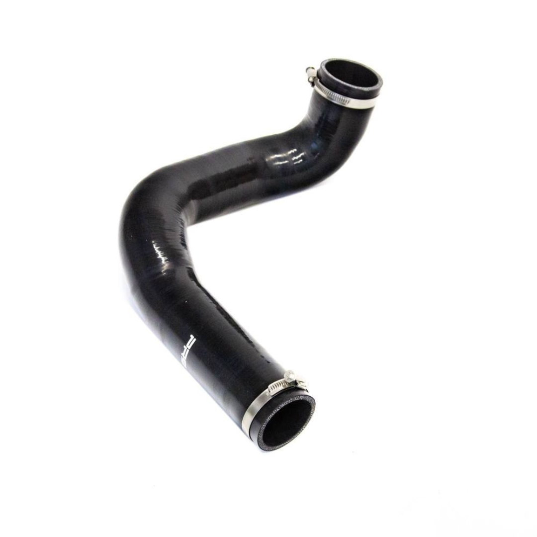 Airtec - Cold Side Boost Pipe - Ford Focus ST / RS (MK3)
