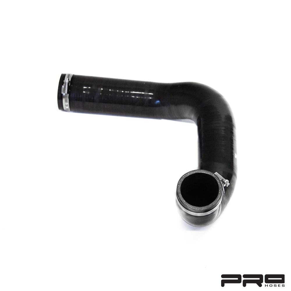 Airtec - Cold Side Boost Pipe - Ford Focus ST / RS (MK3)