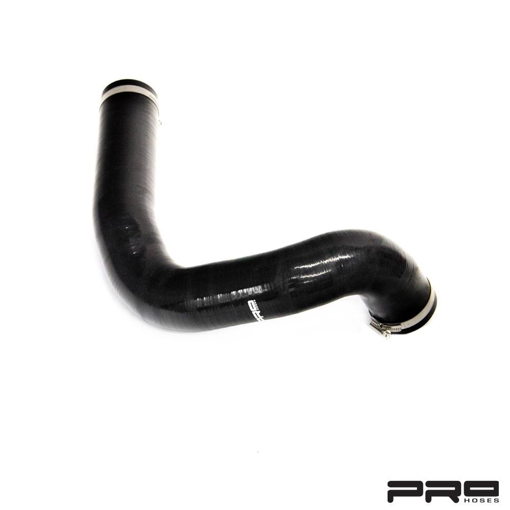Airtec - Cold Side Boost Pipe - Ford Focus ST / RS (MK3)