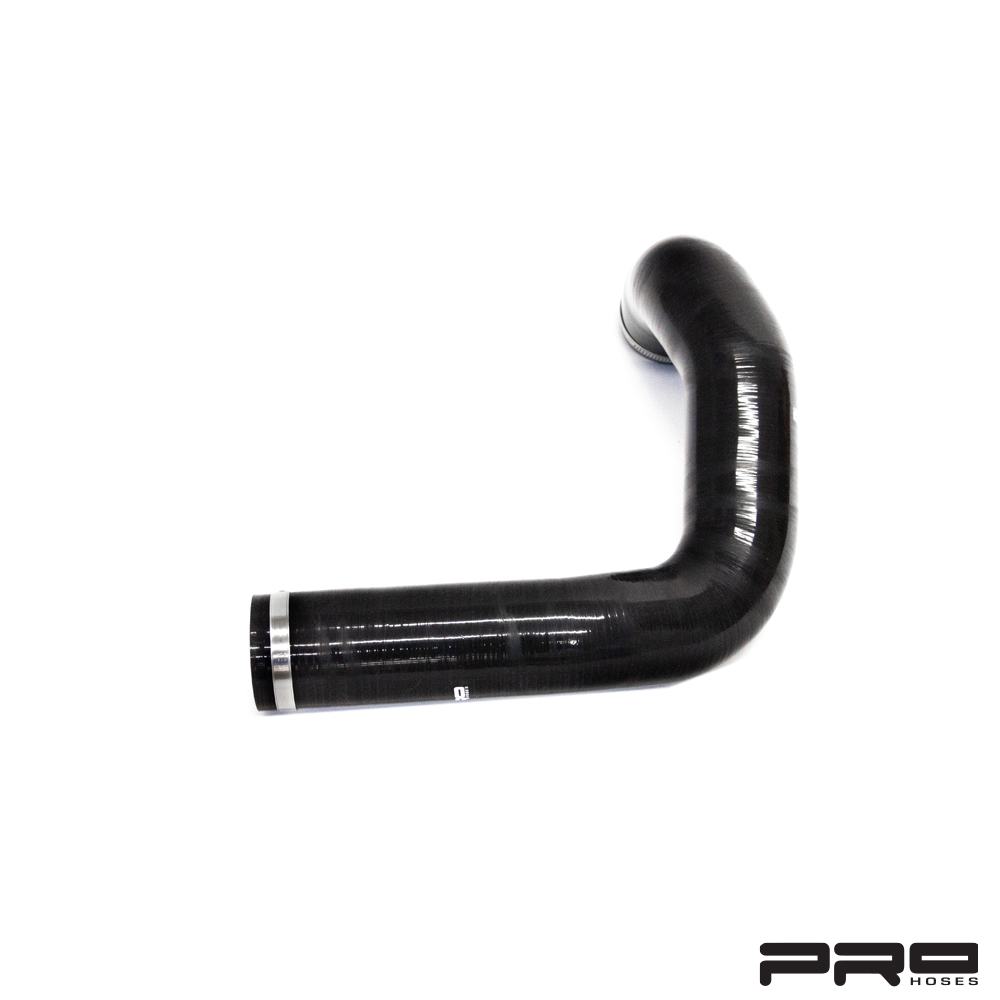 Airtec - Cold Side Boost Pipe - Ford Focus ST / RS (MK3)