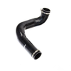 Airtec - Cold Side Boost Pipe - Ford Focus ST / RS (MK3)