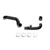 Airtec - Cold Side Boost Pipe Kit - Suzuki Swift Sport 1.4T (MK3)
